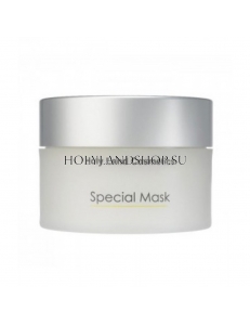 Holy Land Special Mask 250ml